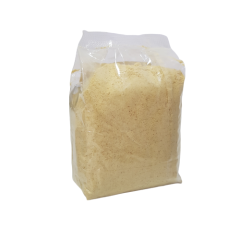 Zencefil Toz 140 gr