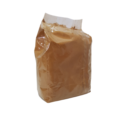 Tarçın Toz 140 gr