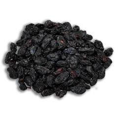 Malatya Çekirdekli Kan Üzümü 250 gr