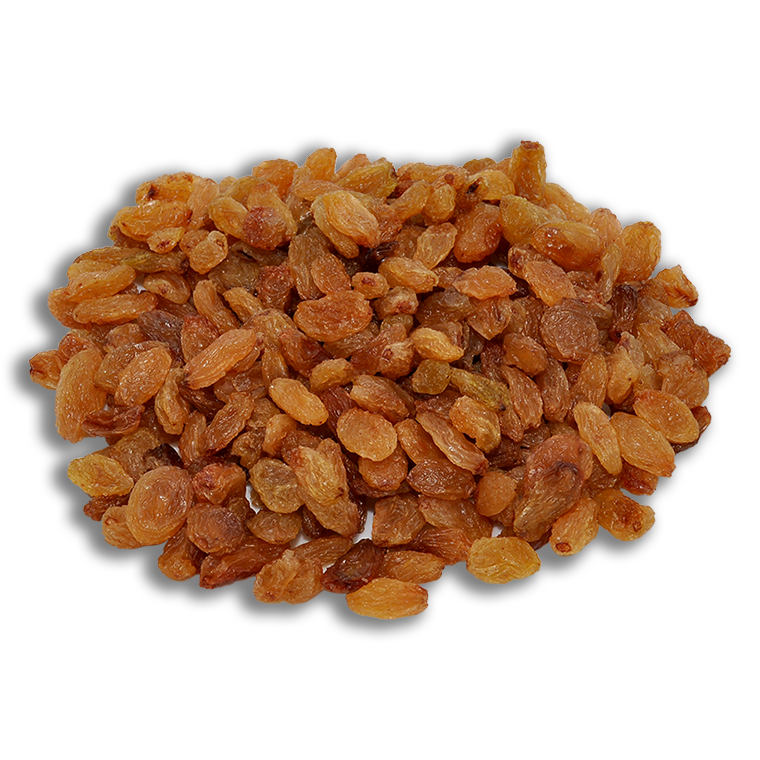 Sarı Dilber Üzüm Çekirdeksiz 250 gr