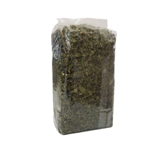 Isırgan Otu 80 gr