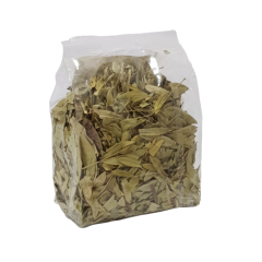 Sinameki 50 gr