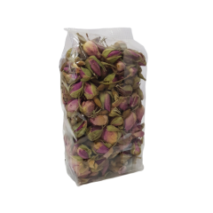 Tomurcuk Gül 90 gr