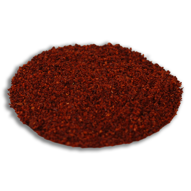 Yaprak Pul Biber Karayağlı 250 gr