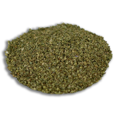 Kekik (Bilya - Dökme) Yeni Mahsül 500 gr