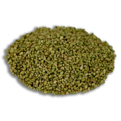 Kekik (Bilya - Dökme) Yeni Mahsül 500 gr