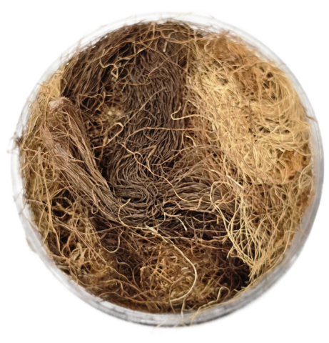 Mısır Püskülü 120 gr