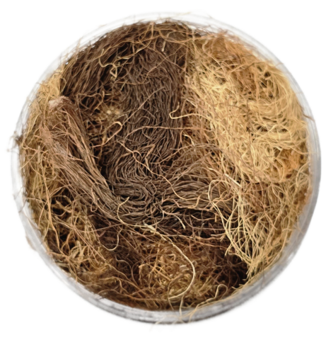 Mısır Püskülü 120 gr