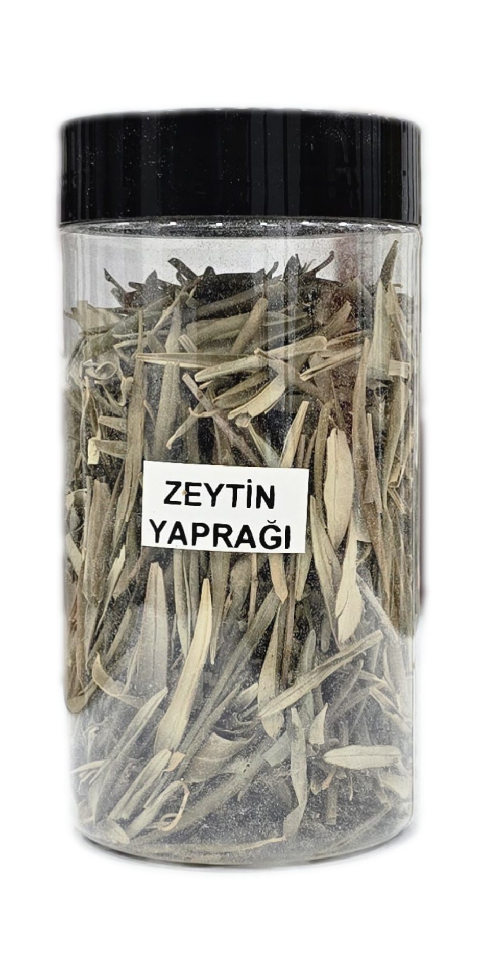Zeytin Yaprağı 80 gr