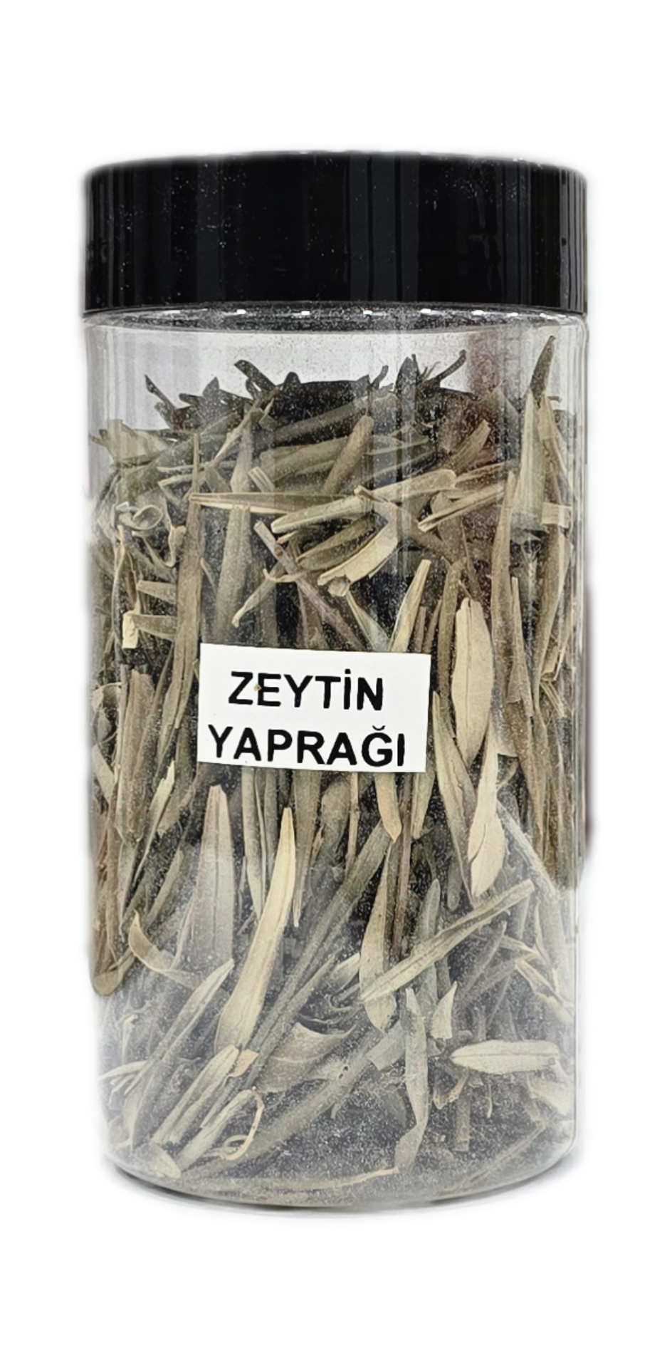 Zeytin Yaprağı 80 gr