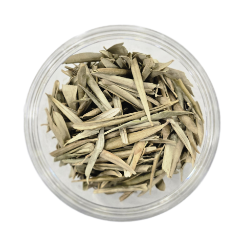 Zeytin Yaprağı 80 gr