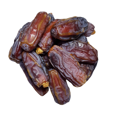 Mebrume Hurması -Medine Hurması 250 Gr