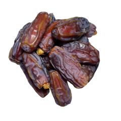 Mebrume Hurması -Medine Hurması 250 Gr