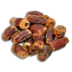 Sugai Hurma - Medine Hurması 250 gr