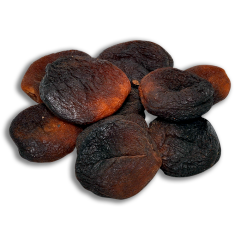 Gün Kurusu Kayısı -Yeni Mahsul 250 gr