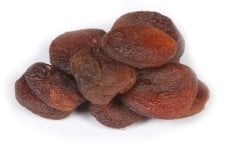 Gün Kurusu Kayısı -Yeni Mahsul 250 gr