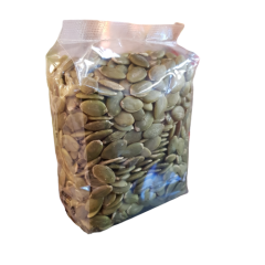 Kabak Çekirdeği İçi 250 gr