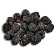 Acve Hurma - Yeni Mahsül 250 gr