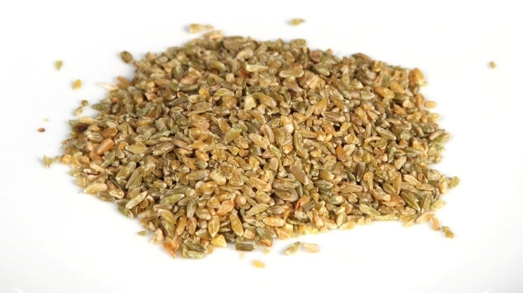 Firik Bulguru 1 kg