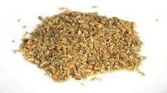 Firik Bulguru 1 kg