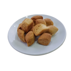 Beypazarı Kurusu 300 gr