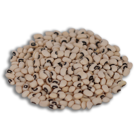 Berceste Börülce Fasulye 1 kg