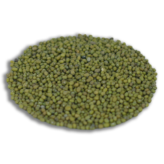 Berceste Maş Fasulye 1 kg