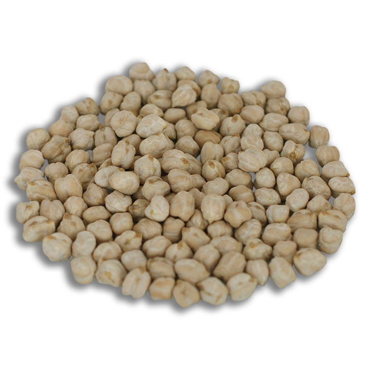 Berceste İri Nohut 1 Kg