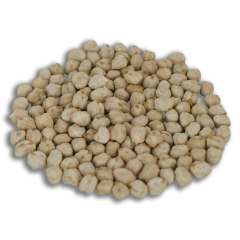 Berceste İri Nohut 1 Kg