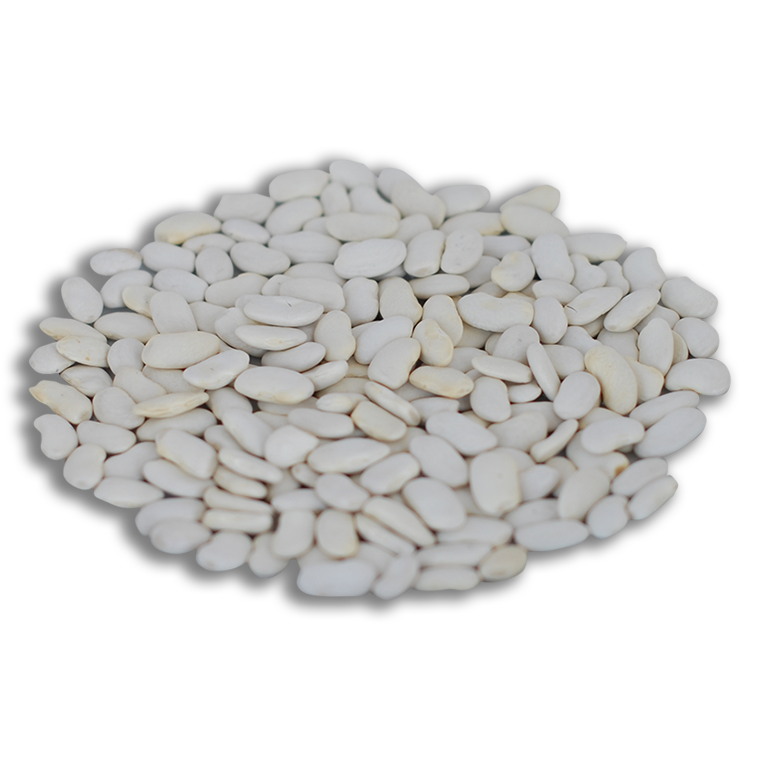 Erzincan Kuru Fasülye - Yeni Mahsül 1 Kg