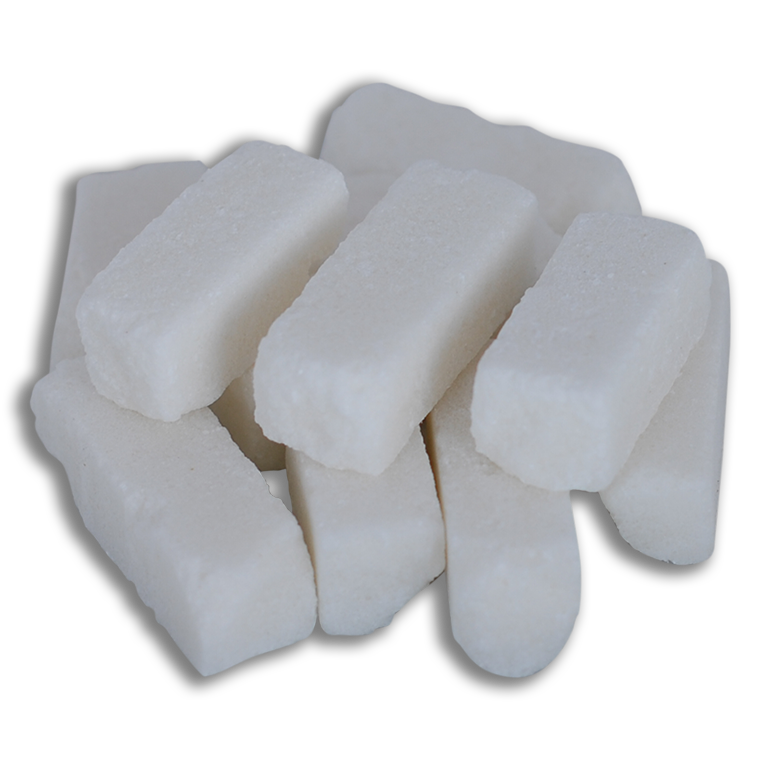 Kıtlama Şeker Erzurum 1 Kg
