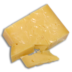 Kars Gravyer Peyniri 300 Gr