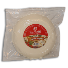 Karagöl Çerkez Peyniri 1 kg