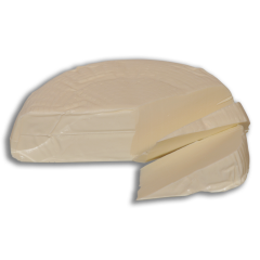 Karagöl Çerkez Peyniri 1 kg