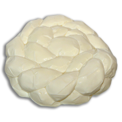 Yöresel Abaza Peyniri 800 gr