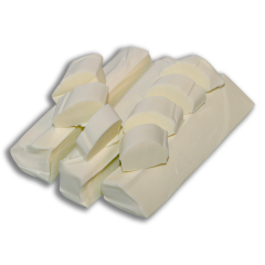 Karagöl Çiftliği Dil Peyniri 500 gr