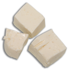 Karagöl Çiftliği Antep Peyniri 500 gr