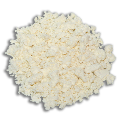 Nefis Yağlı Lor Peyniri 500 gr