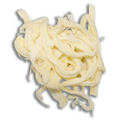 Nefis Lif Peyniri 500gr
