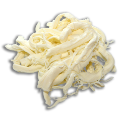Karagöl Çiftliği Yağlı Çeçil Peyniri 500 gr