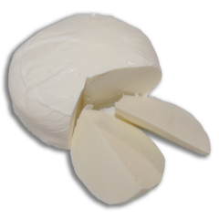 Çoban Peyniri 500gr