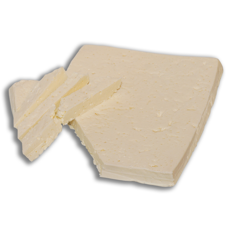 Karagöl Çiftilği Mihaliç Peyniri 400gr
