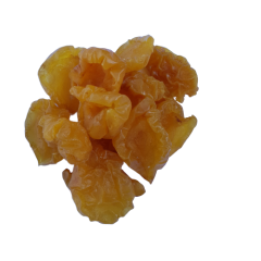 Tropikal Armut Kurusu 250 gr