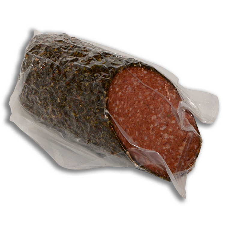 Osmanlı Sucuğu 500 Gr (Coşkun Sucukları)