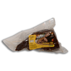 İsli Kurutulmuş Et (Füme Et) 250 gr