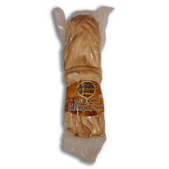 Ersoylar İsli Saçaklı Peynir 200 gr