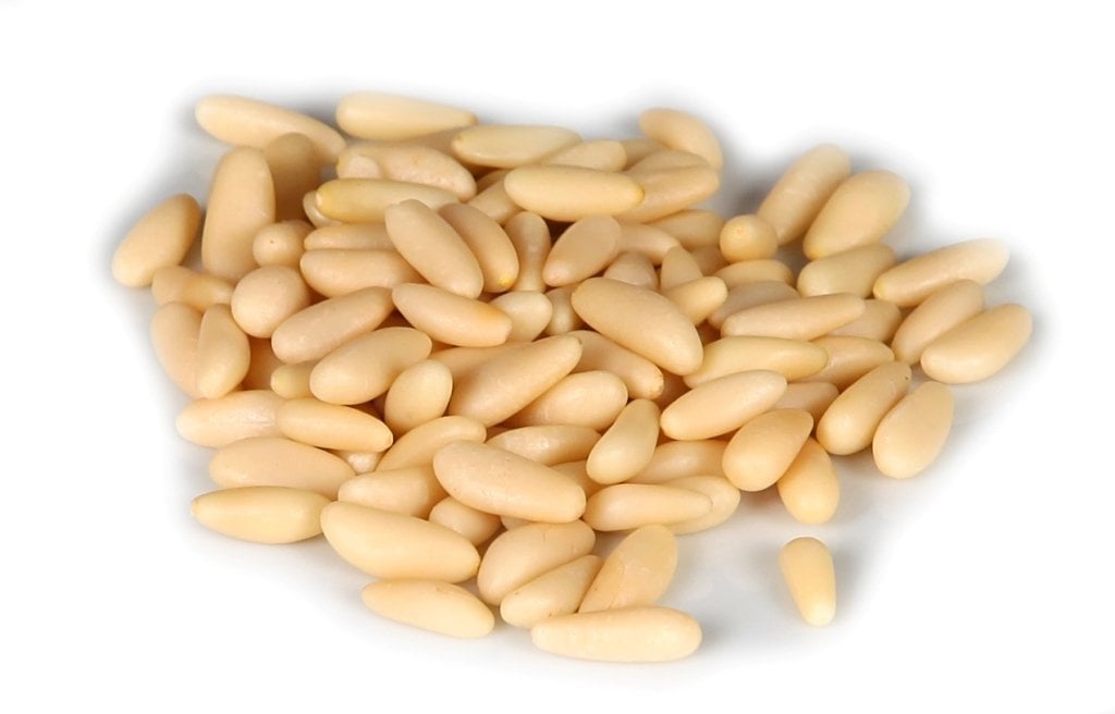 Dolmalık Çam Fıstığı 30 gr