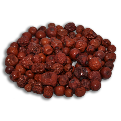 Hünnap Kurusu Klasik 1000 Gr