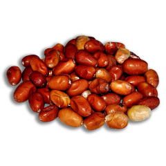 İğde Kurusu - Yeni Mahsul 1000 gr