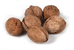 Kabuklu Ceviz - İnce Kabuklu 500 gr